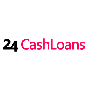 bad credit loans at 24CahToday.com - no credit check cash advance